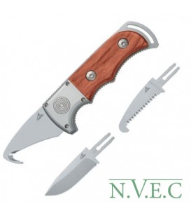Нож Gerber Exchange-A-Blade (22-07169)