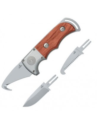 Нож Gerber Exchange-A-Blade (22-07169)