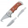 Нож Gerber Exchange-A-Blade (22-07169)