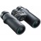 Бинокль Nikon Monarch 7 8x30 DCF WP  (мин.расстояние фокус. 2,5м,водонепрониц.,стекло ED- для повышения яркости и четкости)