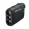 Лазерный дальномер Nikon LRF Aculon AL11 (6x20) от 5 до 500м