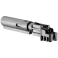 Труба для приклада телескопического с амортизатором FAB для AK 47 (SBTK47)