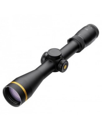 Оптический прицел Leupold VX-6 2-12x42 CDS Boone&Crocett без подсветки, матовый 30, (115199)