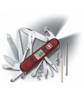 Набор путешественника Victorinox (1.7965.AVT)
