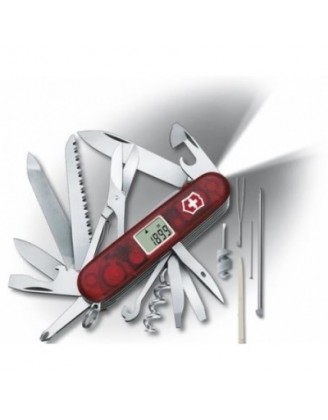 Набор путешественника Victorinox (1.7965.AVT) Набор путешественника Victorinox (1.7965.AVT)