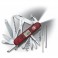 Набор путешественника Victorinox (1.7965.AVT)