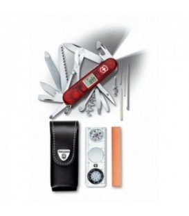 Набор путешественника Victorinox (1.8741.AVT)