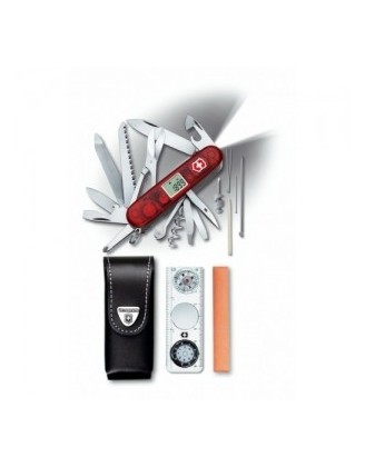 Набор путешественника Victorinox (1.8741.AVT) Набор путешественника Victorinox (1.8741.AVT)