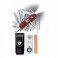 Набор путешественника Victorinox (1.8741.AVT)