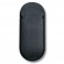 Чехол Victorinox Skai, 91 мм, 1-3 шари, черный, виниловый 4.0436