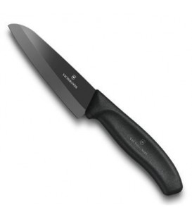 Нож кухонный Victorinox CeramicLine 7.2033.12G