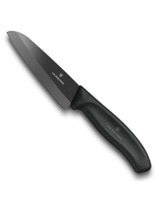 Нож кухонный Victorinox CeramicLine 7.2033.12G Нож кухонный Victorinox CeramicLine 7.2033.12G