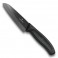 Нож кухонный Victorinox CeramicLine 7.2033.12G