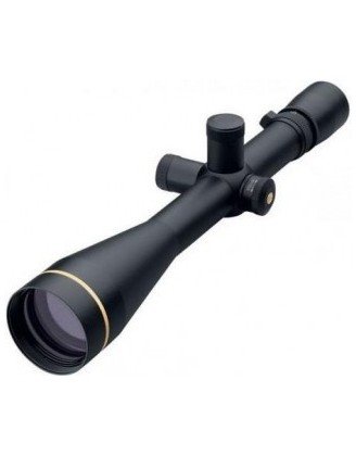 Оптический прицел Leupold VX-3 8,5-25x50 Side Focus Target, сетка Varmint Hunter, матовый 1", (66610) Оптический прицел Leupold VX-3 8,5-25x50 Side Focus Target, сетка Varmint Hunter, матовый 1", (66610)
