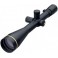 Оптический прицел Leupold VX-3 8,5-25x50 Side Focus Target, сетка Varmint Hunter, матовый 1", (66610)