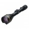 Оптический прицел Leupold VX-3L 3,5-10x56 German-4 Dot  с подсветкой, матовый, изгонутая линза (67870)