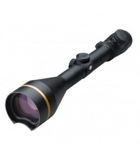 Оптический прицел Leupold VX-3L 3,5-10x56 Boone&Crocett с подсветкой, матовый, изгонутая линза (67860)