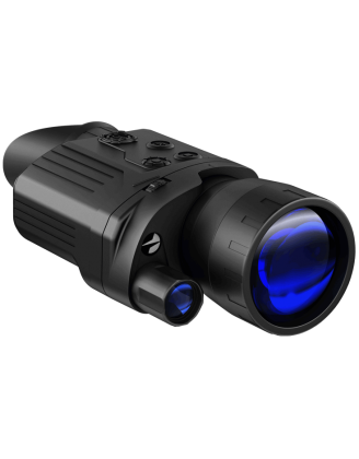 Цифровой прибор ночного видения Pulsar Recon 770R