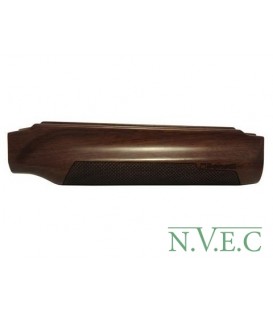 Цевье деревянное Benelli SBE II (F0109500)