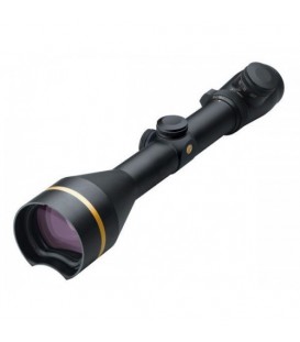 Оптический прицел Leupold VX-3L 4,5-14x50 Boone&Crocett c подсветкой, матовый 26мм, изгонутая линза (67875)