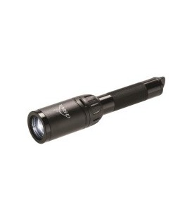 Фонарь Gerber (22-80040)
