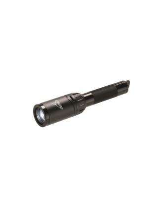 Фонарь Gerber (22-80040) Фонарь Gerber (22-80040)