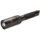 Фонарь Gerber (22-80040)