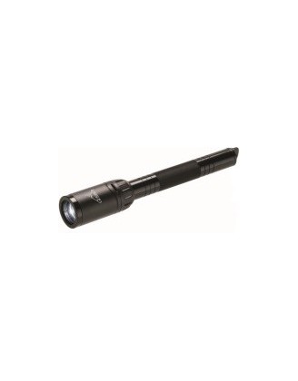Фонарь Gerber (22-80041) Фонарь Gerber (22-80041)