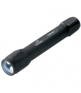 Фонарь Gerber (22-80047)