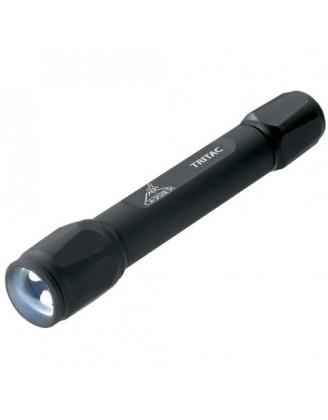 Фонарь Gerber (22-80047) Фонарь Gerber (22-80047)