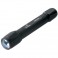 Фонарь Gerber (22-80047)