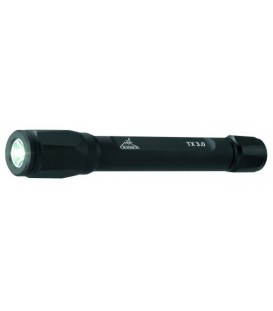 Фонарь Gerber (22-80048)