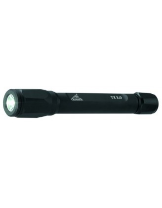 Фонарь Gerber (22-80048) Фонарь Gerber (22-80048)