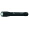 Фонарь Gerber (22-80048)