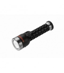 Фонарь Winchester (22-82011)