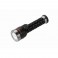 Фонарь Winchester (22-82011)