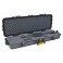 Кейс Plano AW Tactical Case 42 , 106 см, черный (108421 )