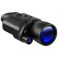 Цифровой прибор ночного видения Pulsar Recon 770
