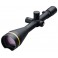 Оптический прицел Leupold VX-3L 6,5-20x56 Side Focus, Varmint Hunter, матовый 1",изгонутая линза (66730)