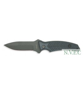 Нож Ontario Decima - Fixed Blade - 3 (08747)