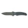 Нож Ontario Decima - Fixed Blade - 3 (08747)