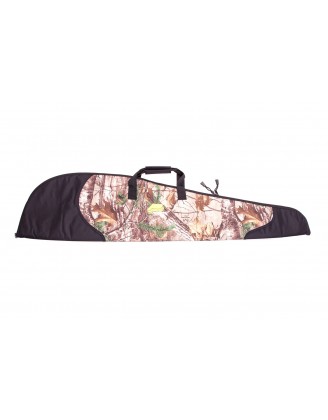 Чехол Plano 200 Series Gun Guard, для карабина, 122 см, Realtree (24863)