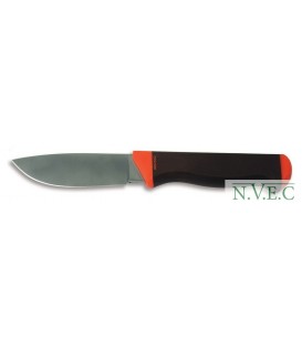 Нож Ontario OKC Cayuga (07534)