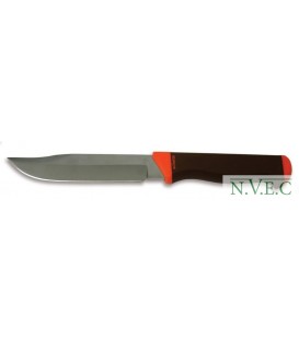 Нож Ontario OKC Seneca (07535)