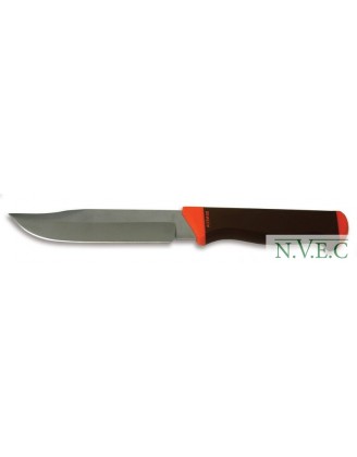 Нож Ontario OKC Seneca (07535)