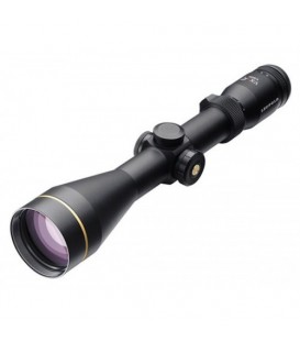 Оптический прицел Leupold VX-R 3-9x50 FireDot Duplex c подсветкой, матовый 30, (110688)