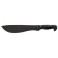 Нож KA-BAR Black Cutlass Machete