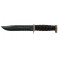 Нож KA-BAR D2 Extreme длина клинка 17,78 см.