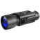 Цифровой прибор ночного видения Pulsar Recon 750R