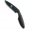 Нож KA-BAR TDI Ankle Knife дл.клинка 8,89 см.